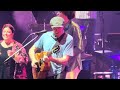 James Taylor "Your Smiling Face" - Chastain Park Atlanta - Sept 6, 2025