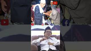 Download lagu KH Chudhlori, KH Maemun, KH Abdurrahman Ch adalah mp3 Download lagu KH Chudhlori, KH Maemun, KH Abdurrahman Ch adalah mp3