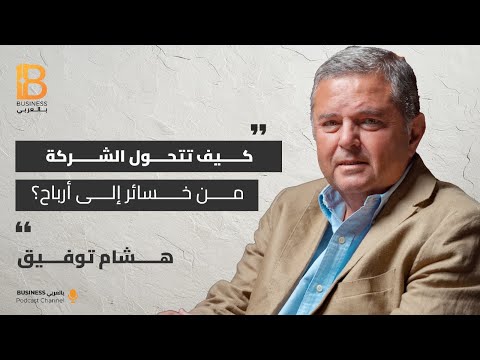 img-video