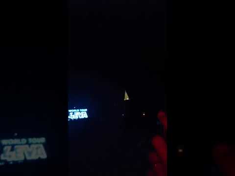 Worldwide - Jay Park Sexy 4eva Concert in Manila 20190922