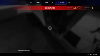 Apex Leちも