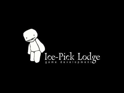 Pathologic Opening 1/2