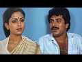 Thinkalaazhcha Nalla Divasam Malayalam Full Movie Mammootty Unnimary Srividhya
