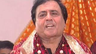 Tum Kripa Karo Maharani By Narendra Chanchal - YouTube