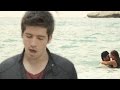 Andreas Kanellos - Stay Here (new greek song 2015 ...