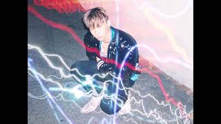 Sik-K (식케이) - X발 (XIBAL)