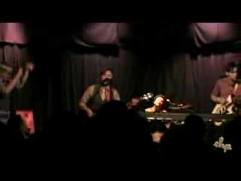 Whatfor: "Nursing a Broken Heart"