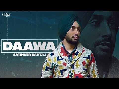 Daawa — watch video