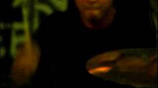 Gasoline Heart &quot;You Know Who You Are&quot; EPK