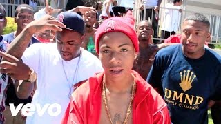 Earl Swavey - San It Out (Remix)  ft. Dubb, Young Ace, Domo, Lil No