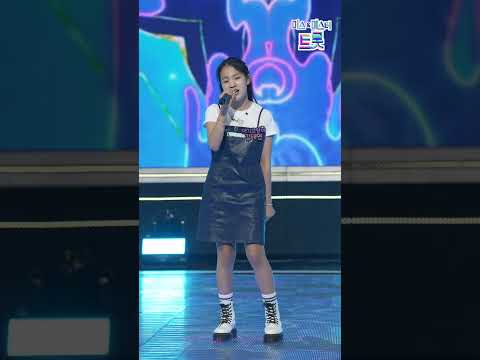 [세로직캠]김태연 - 세월아 화요일은 밤이 좋아