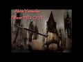 Akira Yamaoka - Promise 