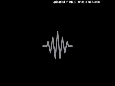 Roi 6/12 x Dirty Harry - Patimenos (Full Song) AKUKLOFORHTO