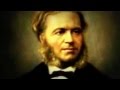 Cesar Franck violin sonata en La - I Allegretto ben moderato - Gonçal Comellas