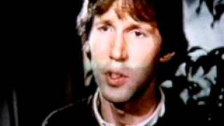 Kristy McNichol- Family- "Letting Go" Pt. 4