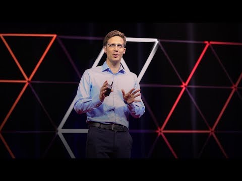 3 ways to make better decisions -- by thinking like a computer | Tom Griffiths