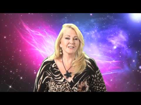 July 2011 Horoscope - Aquarius