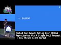Thumbnail for the video - click to play