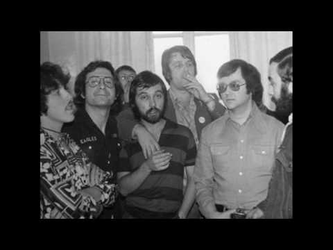 Video thumbnail for Скажем прямо, я поверить был бы рад (Frankly, I Would Be Happy to Believe)