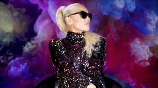 Gwen Stefani Me Without You edit