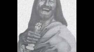 Insane Clown Posse Southwest Voodoo