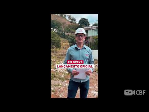 GAUCHÃO 2025 | ACBF X AGE