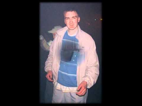 Renegade Vol.4 Dj Chrissy-G Mc Stretch Impulse-Part 5