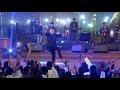 Kailash Kher Live Performance In Isha Mahashivratri - Kailasa Jhoomo Re - Bam Lahiri