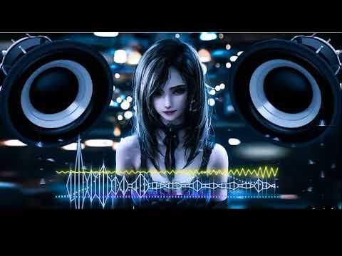 Jaau Jaan Se - Lyrical | Phone Bhoot | Katrina Kaif, Armaan R | Rochak Kohli | Lisa Mishra | Kumaar