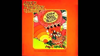 Chuck Mangione ft Esther Satterfield - Land of Make Believe (A&amp;M Records 1973)