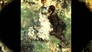 Francis CARCO – Le doux caboulot