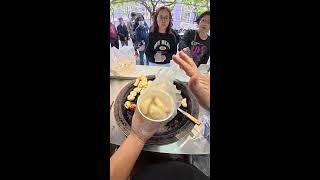 Download lagu π΄Live mp3 Download lagu π΄Live mp3