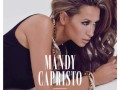 Mandy Capristo - The Way I Like It (Mutrix Remix ...