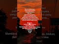 Enduring Feeling From Teasher The Journey Of Kamatantra Nocopyrightmusic Music Chakrapurify