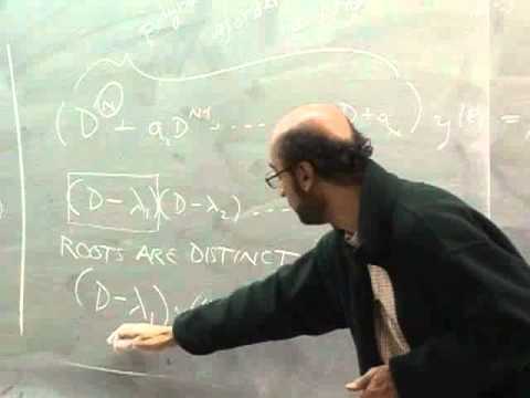 2011-09-30 Part2 Mathematical Foundations of Computer Networking