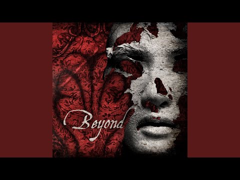 A Tear Beyond (Becoming) (Instrumental)