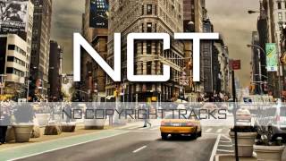 Jake Miller - Dead and Gone [NEW 2013 - BONUS TRACK]