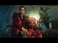 Fatoumata Diawara Feat M Massa Den Official Video