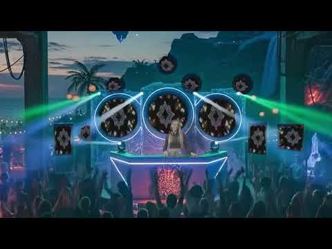 dj-bars: small bars 08