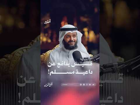 Yemeni Windows Media