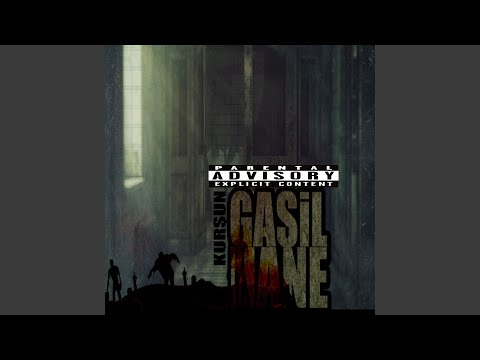 Video thumbnail for Ölüm Oyunu, Pt. 1