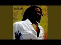 Wars Are Orchestrated (Dub)