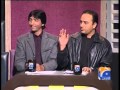 Khabarnaak 26 Jan 2013 Part 2