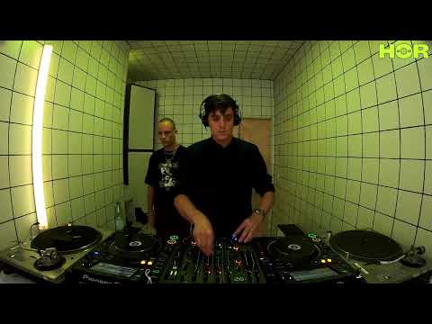 Strange Therapy - A True Terror Corporation / ATT CORP / August 24 / 7pm-8pm