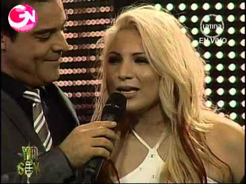 YoSoy_07/08/12_(7)_SEGUNDA TEMPORADA_SEPTIMA SEMANA_AXL ROSE_LA ELIMINACION