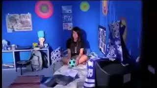 Download lagu Romeo and Juliet part6. mp3