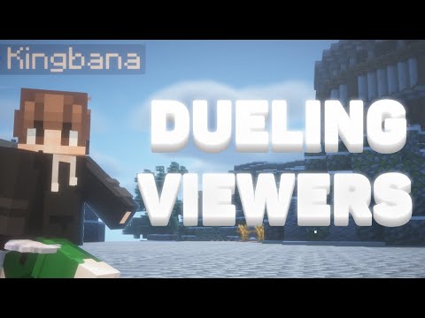 GUESSING TIERS IN DESC | Mcpvp.club | Tier Testing People | Party FFAS | JOIN