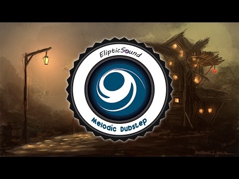 [Melodic Dubstep] Kygo Ft. Conrad - Firestone (TEFlo Remix)