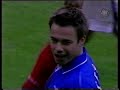 2002 FA Cup Final Arsenal Chelsea SBS