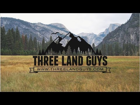 Calling All Mobile Homes! - 1.716 Wooded Acres - Guaranteed Owner Financing